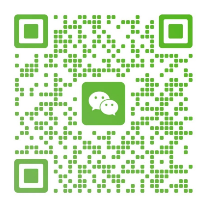 山东康威环保科技有限公司